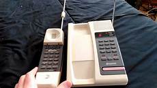 Caller-ID-Boxes