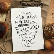Calligraphy