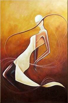 Calligraphy