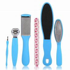 Callus Remover