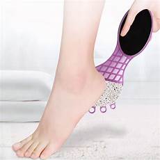 Callus Remover