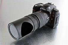 Camera-Accessories