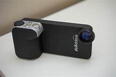Camera-Accessories
