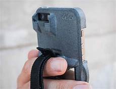 Camera-Accessories