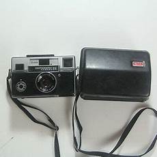 Camera Ir 126