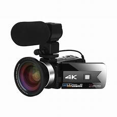Camera Ir 126