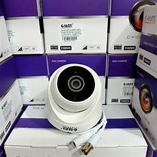 Camera Ir 126