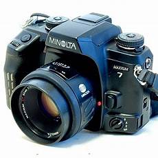 CameraAccessories