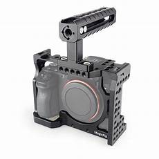 CameraAccessories