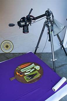CameraAccessories