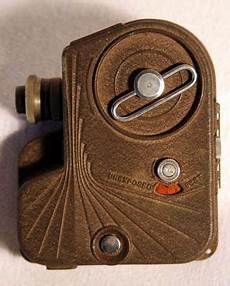 CameraAccessories