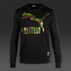 Camouflage Caps