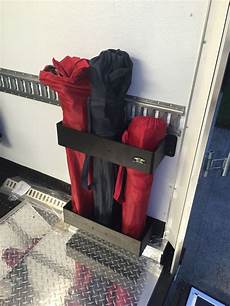 Camping-Chairs