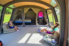 Camping-Chairs