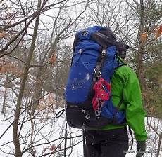 Camping Hiking Packs