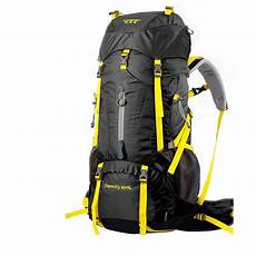 Camping-Hiking-Supplies