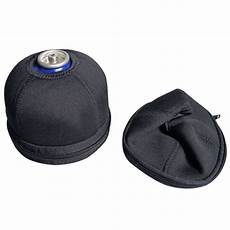 Camping-Hiking-Supplies
