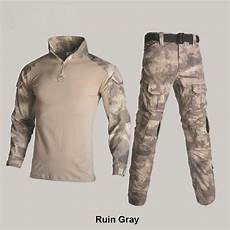Camping-Hiking-Wear