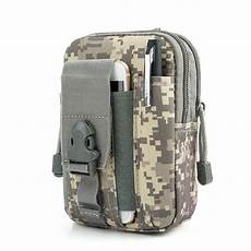 Camping-Hiking-Wear