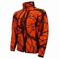 Camping-Hiking-Wear