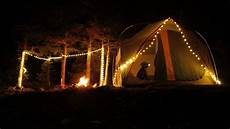Camping Lights