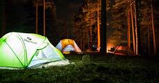 Camping Lights