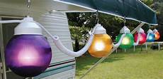 Camping Lights