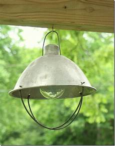 Camping Lights