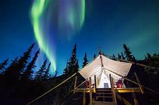Camping Lights