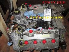 Camshaft