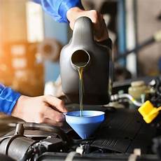 Can Filter Air Scrubbers