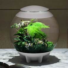 Can Filter Air Scrubbers