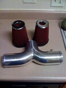 Can Filter Air Scrubbers