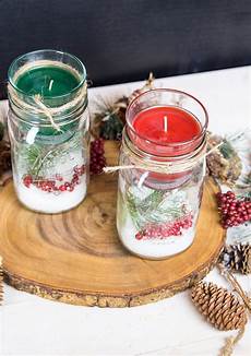 Candle Holders