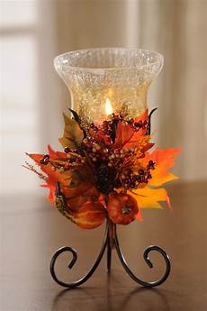 Candle Holders