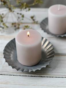 Candle Holders