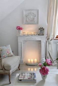 Candle Holders