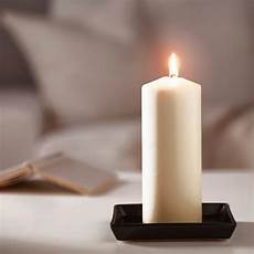 Candle Products