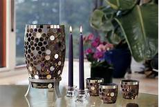 Candle Products