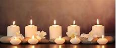Candle Products