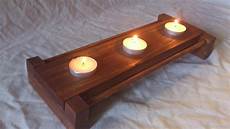 Candle Products