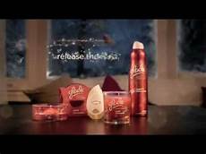 Candle Products
