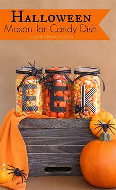 Candy Jars