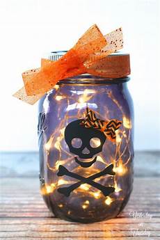 Candy Jars