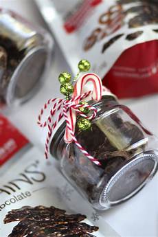 Candy Jars
