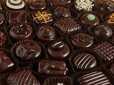 Candy Making
