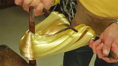 Candy Making