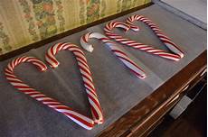 Candy Making