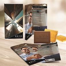 Candy Promotional Products