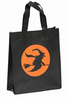 Candy Promotional Products